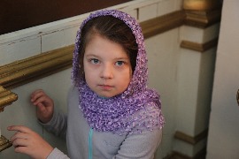 IMG_0748_новый размер.JPG