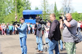 IMG_6622.JPG