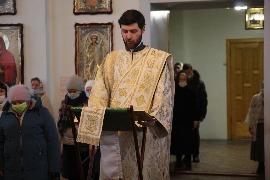 IMG_9391_новый размер.JPG