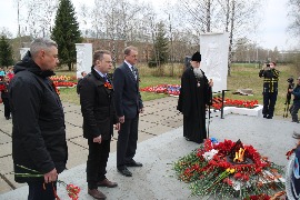 IMG_3149_новый размер.JPG