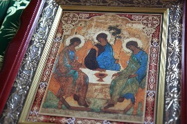 IMG_6489.jpg
