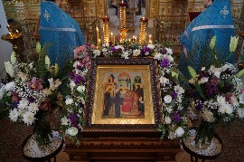 DSC00312_новый размер.JPG