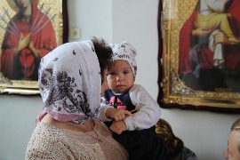 IMG_6743.JPG