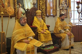 IMG_1673_новый размер.JPG
