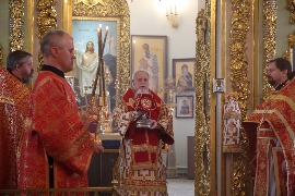 IMG_3069_новый размер.JPG