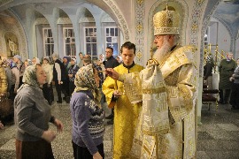 IMG_2604_новый размер.JPG