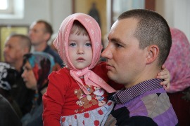 IMG_9004.JPG