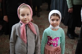 IMG_0103_новый размер.JPG