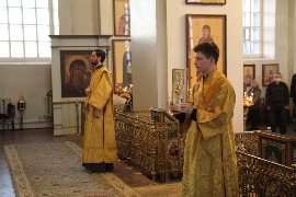 IMG_9054_новый размер.JPG
