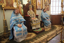 IMG_0685_новый размер.JPG