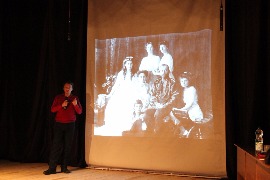 IMG_1156.JPG