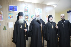 IMG_3304.JPG