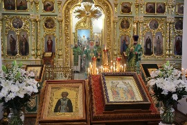 IMG_1016_новый размер.JPG