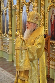 IMG_8190_новый размер.JPG