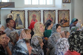 IMG_6432_новый размер.JPG