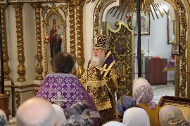 IMG_9919.JPG