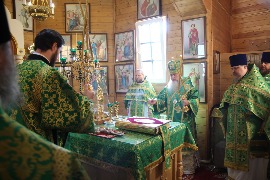 IMG_6038_новый размер.JPG