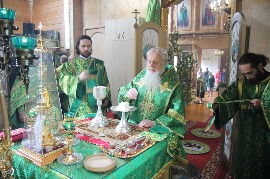 IMG_6680.jpg