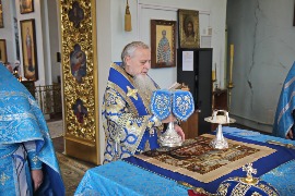 IMG_8240_новый размер.JPG