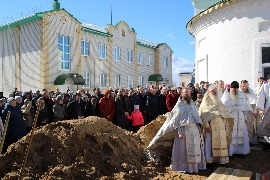 IMG_0504_новый размер.JPG