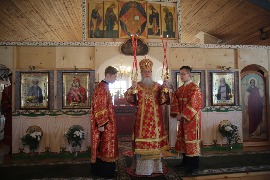 IMG_2851_новый размер.JPG