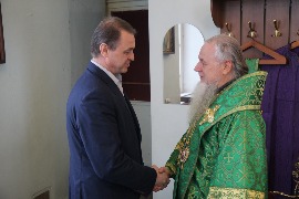 IMG_4184_новый размер.JPG