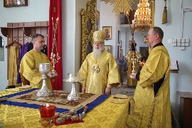 IMG_7606_новый размер.JPG