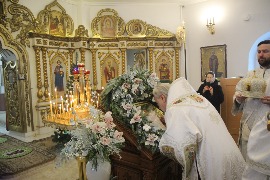 IMG_9998_новый размер.JPG