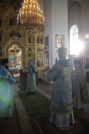 IMG_8310_новый размер.JPG