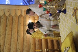 IMG_3035.JPG