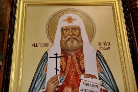 IMG_7788_новый размер.JPG