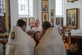 IMG_0444_новый размер.JPG