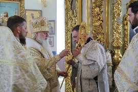 IMG_8064_новый размер.JPG
