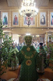 IMG_6710.jpg