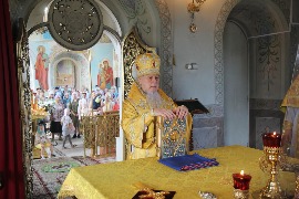 IMG_3179_новый размер.JPG