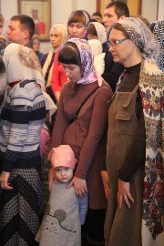IMG_3004_новый размер.JPG