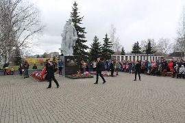 IMG_8270.JPG