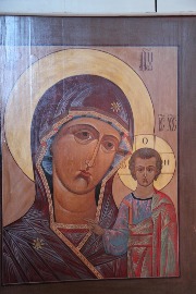 IMG_5091_новый размер.JPG