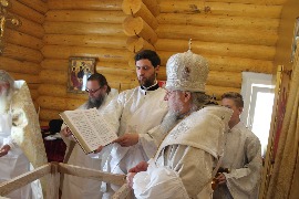 IMG_9037_новый размер.JPG
