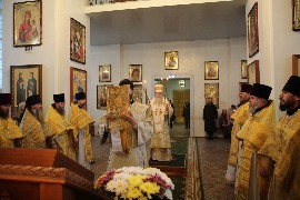 IMG_0880_новый размер.JPG