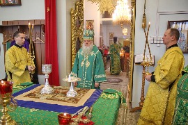 IMG_1049_новый размер.JPG