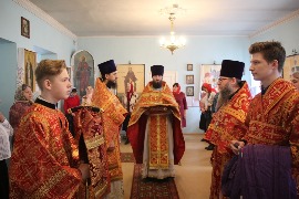 IMG_2434.JPG