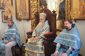 IMG_8952.JPG