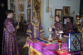 IMG_0169_новый размер.JPG