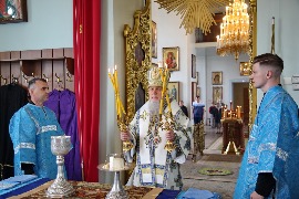 IMG_1276_новый размер.JPG