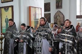 IMG_5409_новый размер.JPG