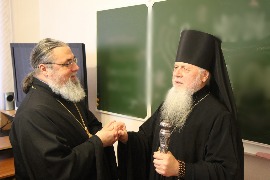 IMG_9196_новый размер.JPG