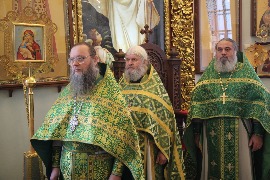 IMG_8412_новый размер.JPG