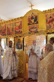 IMG_9175_новый размер.JPG