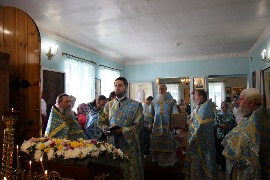 IMG_6588_новый размер.JPG